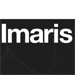 imaris