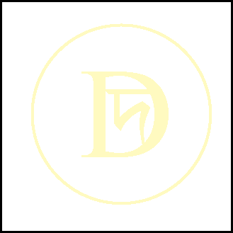 Debalina Datta Logo