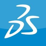 discovery studio