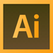 Adobeillustrator