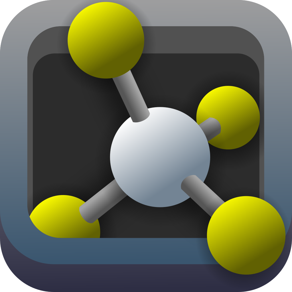 pymol